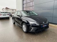 Seat Ibiza - Vorschau Bild 2
