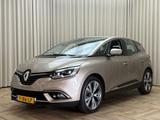 Renault Scenic 1.2 TCe Intens Stoelmassage / Stoelverwar - Renault Scenic: 2.2