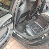 Audi S6 4.0 TFSI quattro S tronic Avant - - Audi S6 von privat
