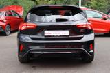 Ford Focus 2.3 EcoBoost ST Aut. ACC AHK LED Navi B&O - Ford Focus Gebrauchtwagen in Dresden