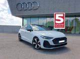 Audi A5 Avant hybrid S line Assis Pano AHK Matrix 5J