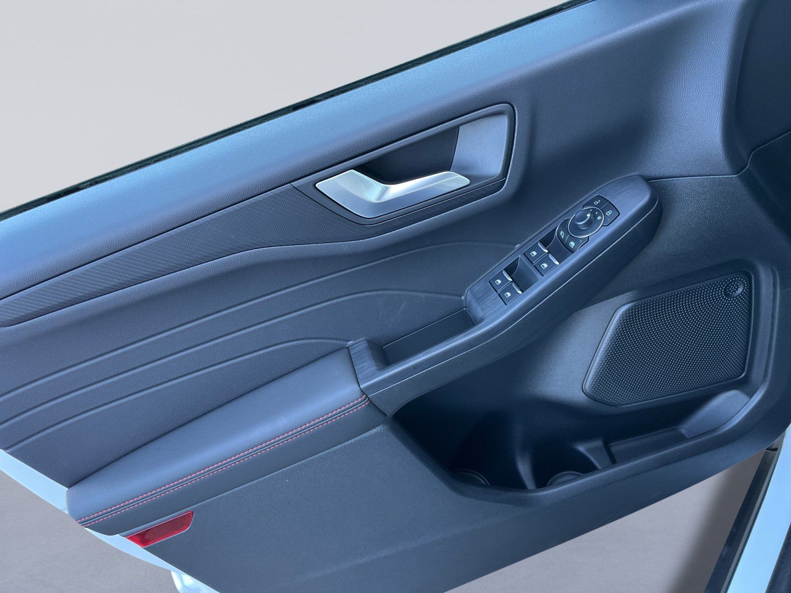 Ford Kuga - Bild 13