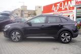 Volkswagen Taigo 1.0 TSI DSG Matrix ACC Kamera - Neuwagen in Dresden