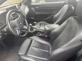 BMW M235i xDrive Coupé - TÜV neu - BMW: 23