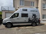 Mercedes-Benz Sprinter 316 CDI