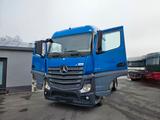 Mercedes-Benz Actros 1843 OM470 4x2 SZM - Offers matching your search criteria