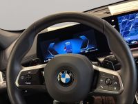 BMW X1 - Vorschau Bild 16