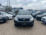Toyota RAV 4 RAV4 Sol - Toyota RAV 4 Gebrauchtwagen in Nürnberg