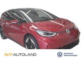 Volkswagen ID.3 Pro S | NAVI | LED | WÄRMEPUMPE | ACC | - Volkswagen ID.3 Jahreswagen