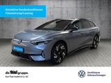 Volkswagen ID.7 Tourer GTX 4M AHK+Navi+PDC+Kamera - Volkswagen ID.7 in Wuppertal