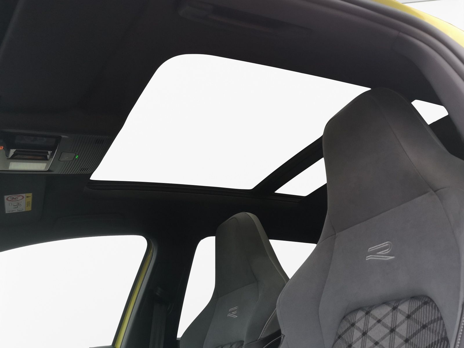 Volkswagen Golf - Bild 18