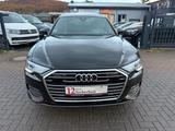 Audi A6 Avant 50 TDI quattro design TÜV NEU Insp.NEU - Audi A6 Gebrauchtwagen
