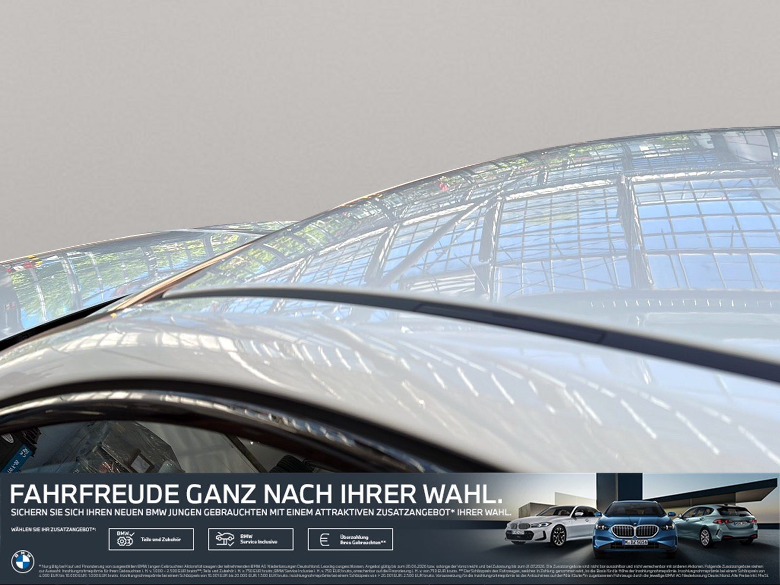 BMW 120 - Bild 12