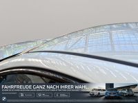 BMW 120 - Vorschau Bild 12