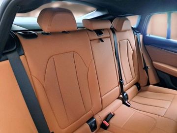 BMW X4 - 11