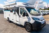 Hobby ONTOUR C 700 GQ *Mj.25*Queensbett*L-Sitzgruppe* - Offers