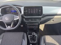 Volkswagen T-Cross - Vorschau Bild 12
