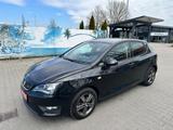 Seat Ibiza FR / EURO-6 / TÜV-AU bis 09-2026 / 1.Hand - Seat Ibiza: 2.0
