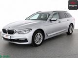 BMW 530 d T xDrive PANO,HUD,360GRAD,ACC,STANDHZ,SH - BMW 530: 530xd