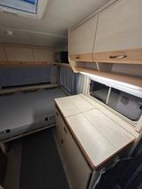 TEC TE 390 K - TEC Te