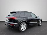 Audi SQ6 SUV e-tron quattro MATRIX-LED KAMERA NAVI SH - Audi SQ6 e-tron aus 2024