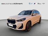 BMW X1 sDrive20i UPE 62.680,- € M Sport Pro 360° AHK - BMW: 680i