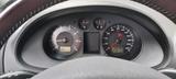 Seat ibiza 6l TÜV Neu - gebrauchte Seat Ibiza aus dem Jahr 2003