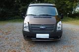Ford Westfalia-Nugget - Angebote