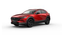Mazda CX-30 - Vorschau Bild 2