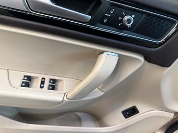 Volkswagen Touareg V6 TDI BMTStart-Stopp 4Motion *2. Hand*