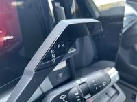 Renault Scenic - Vorschau Bild 19