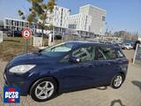 Ford Grand C-Max 1.0 EcoBoost Trend AHK+SITZHZG+HUNEU - Ford Grand C-Max Trend mit Benzin-Antrieb