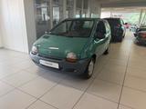 Renault Twingo 1.2 *Erste Serie*Komplett Restauriert* - Renault Gebrauchtwagen von 1993