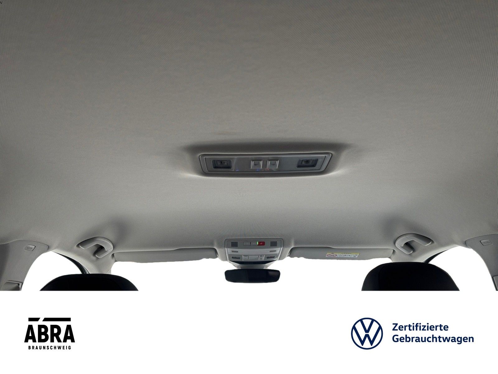 Volkswagen T-Roc - Bild 17