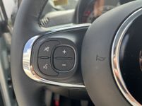 Fiat 500 - Vorschau Bild 12