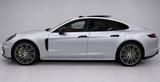 Porsche Panamera 4 E-Hybrid PANORAMA - Porsche Panamera mit Hybrid-Antrieb