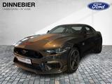 Ford MUSTANG MACH1 5.0 LED+Kamera+Navi+Recaro SpurH - : Sportwagen, 4sitzer