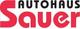Autohaus Sauer   - Inh.: Majid El Mellal
