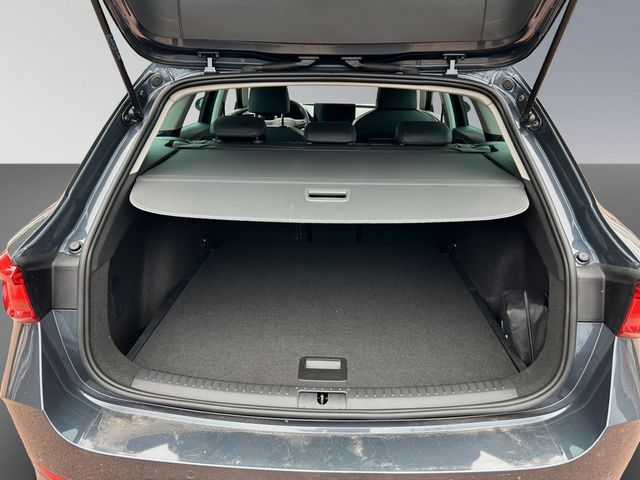 Leon Sportstourer 1.5 TSI