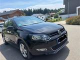 Volkswagen Polo 1.2 TSI 66kW LIFE LIFE - Volkswagen Polo: 1.6