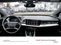 Audi Q4 e-tron - Vorschau Bild 14
