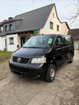 Volkswagen T5 Multivan - Volkswagen T5 Multivan in Hagen