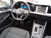 Volkswagen Golf - Vorschau Bild 11