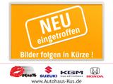 Suzuki Swift Comfort+ Hybrid +Navi+Kamera+LED+Garantie
