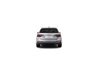 Audi A4 - Vorschau Bild 4