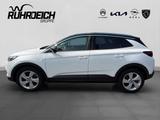 Opel Grandland X Innovation KAMERA PDC SHZ LHZ ACC - Opel Grandland (X) in Essen