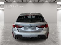 BMW 120 - Vorschau Bild 5