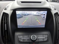 Fahrzeugbild-Thumbnail