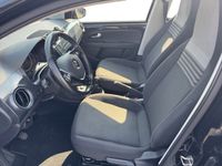 Volkswagen up! - Vorschau Bild 9