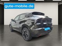 Alfa Romeo Junior - Vorschau Bild 7